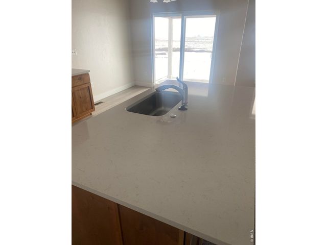102 Seventh Ave, Wiggins, CO 80654