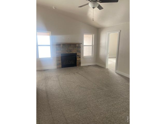 102 Seventh Ave, Wiggins, CO 80654