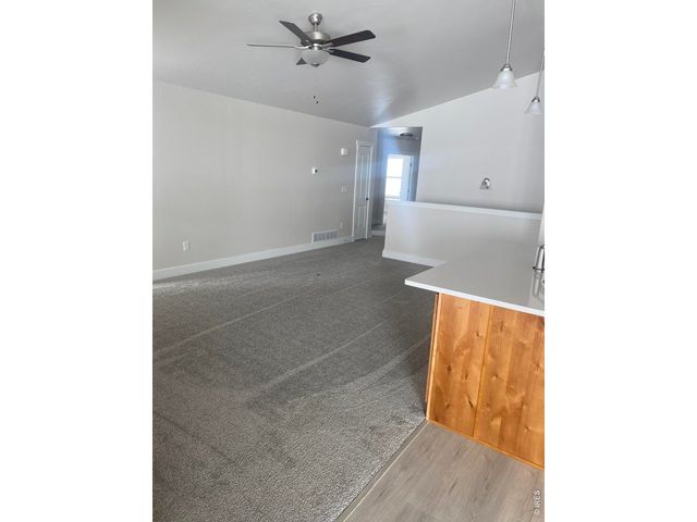 102 Seventh Ave, Wiggins, CO 80654