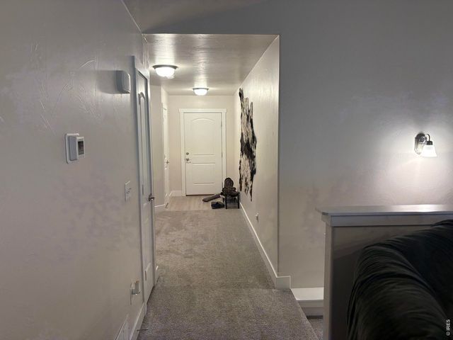 102 Seventh Ave, Wiggins, CO 80654
