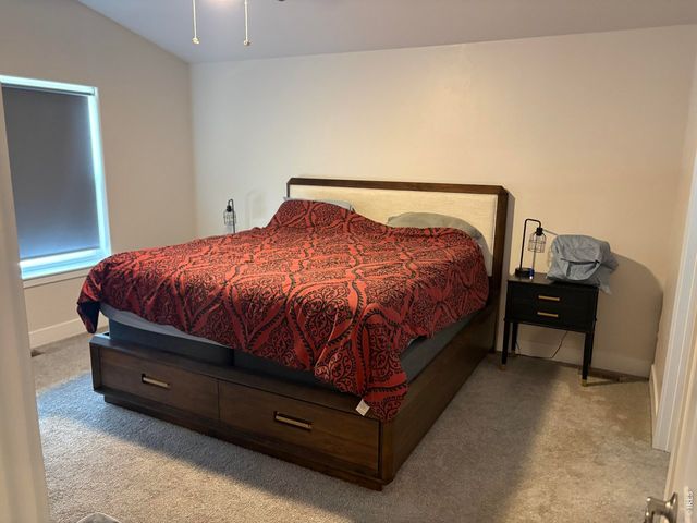 102 Seventh Ave, Wiggins, CO 80654