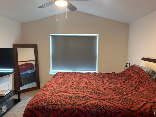 102 Seventh Ave, Wiggins, CO 80654