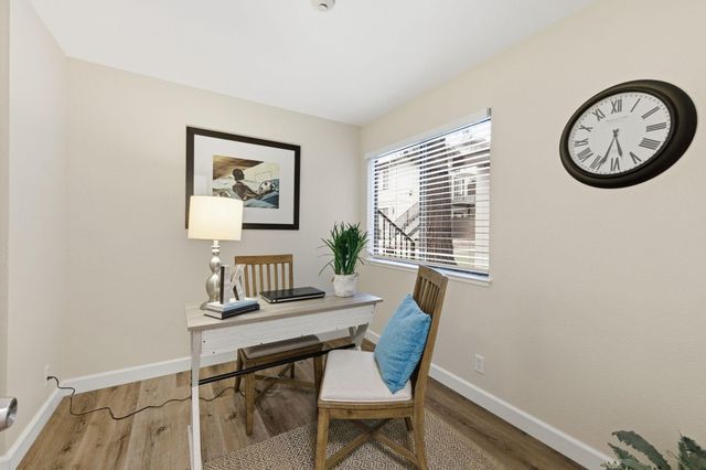 235 235 Famoso Plz, Union City, CA 94587