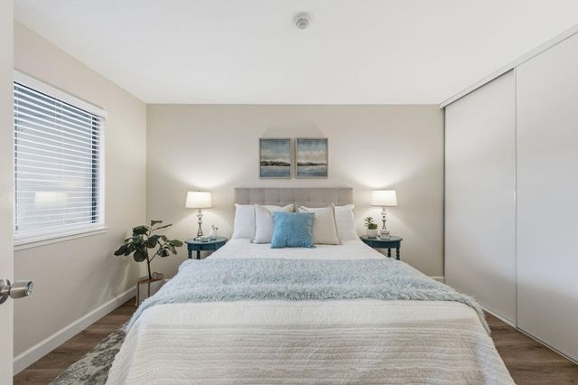 235 235 Famoso Plz, Union City, CA 94587