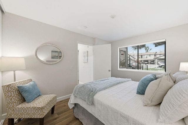 235 235 Famoso Plz, Union City, CA 94587