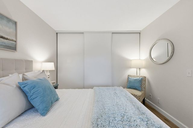 235 235 Famoso Plz, Union City, CA 94587