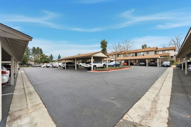 235 235 Famoso Plz, Union City, CA 94587