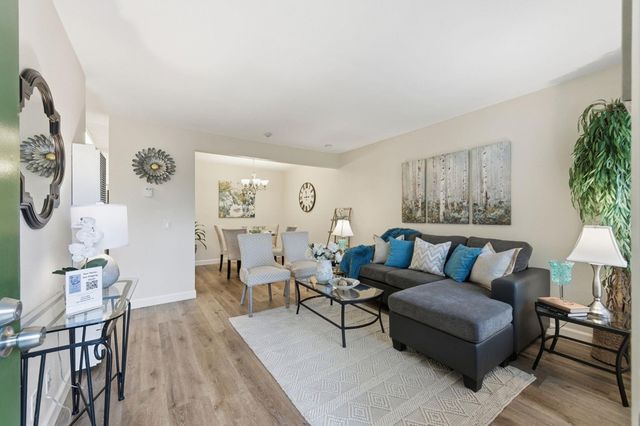 235 235 Famoso Plz, Union City, CA 94587