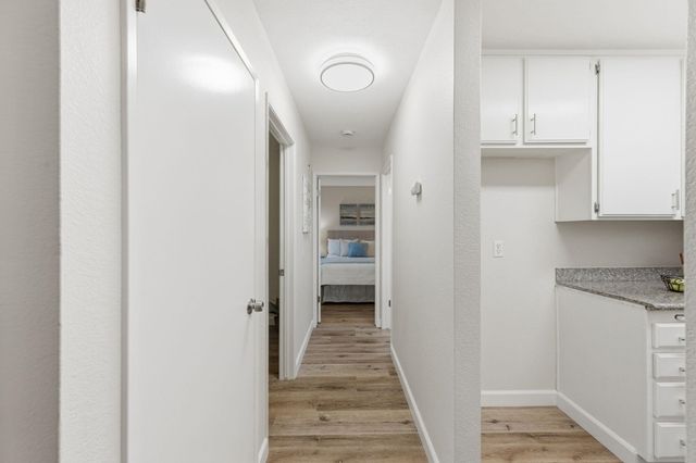 235 235 Famoso Plz, Union City, CA 94587