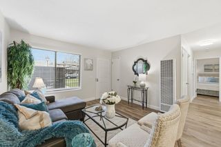 235 235 Famoso Plz, Union City, CA 94587