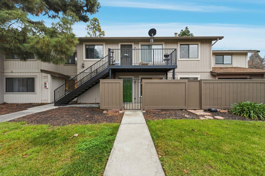 Image 1 of property listing at 235 235 Famoso Plz, Union City, CA 94587