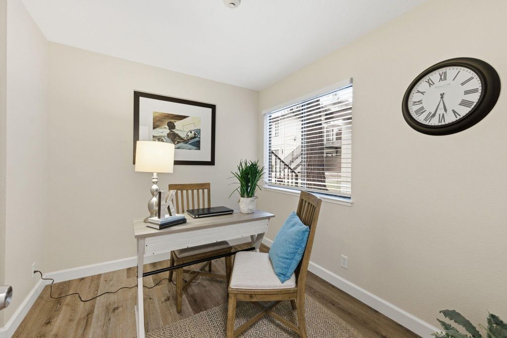 Image 10 of property listing at 235 235 Famoso Plz, Union City, CA 94587