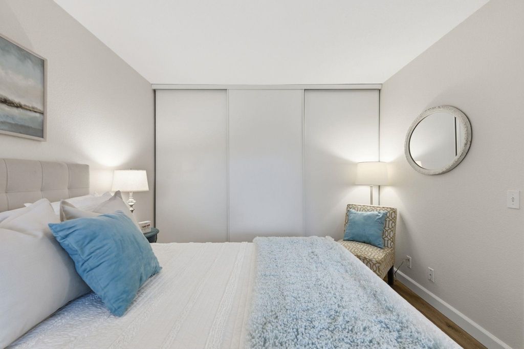 Image 16 of property listing at 235 235 Famoso Plz, Union City, CA 94587