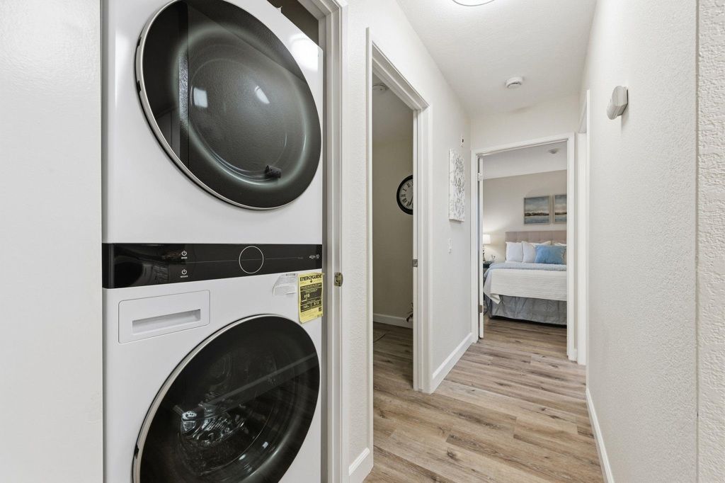 Image 18 of property listing at 235 235 Famoso Plz, Union City, CA 94587