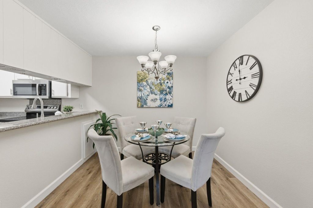 Image 6 of property listing at 235 235 Famoso Plz, Union City, CA 94587