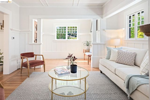 1545 Josephine Street, Berkeley, CA 94703