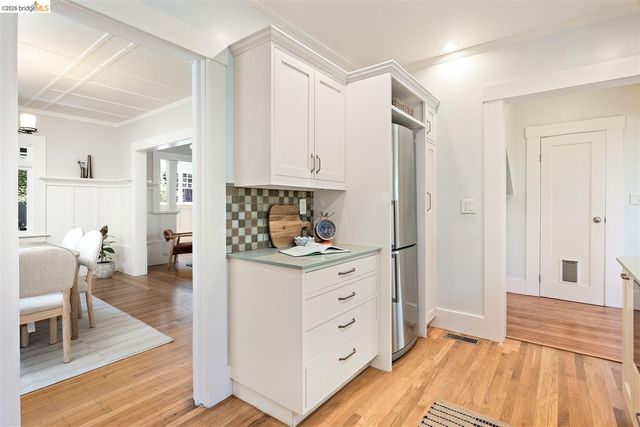 1545 Josephine Street, Berkeley, CA 94703