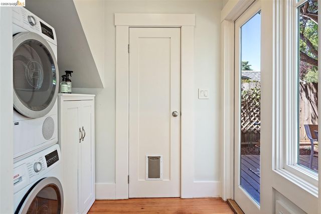 1545 Josephine Street, Berkeley, CA 94703