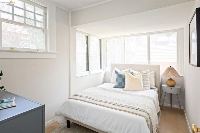 1545 Josephine Street, Berkeley, CA 94703