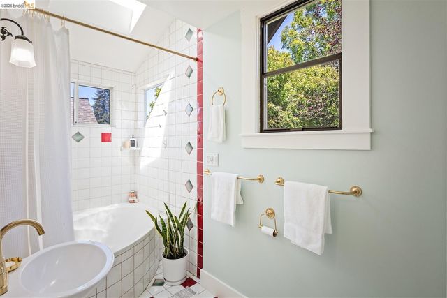 1545 Josephine Street, Berkeley, CA 94703