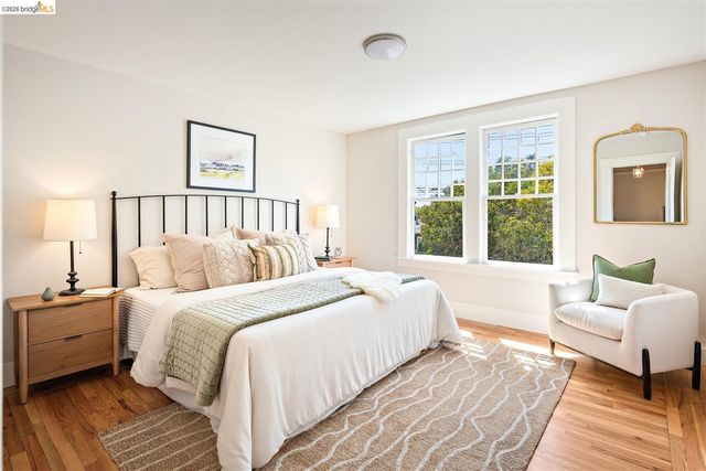1545 Josephine Street, Berkeley, CA 94703