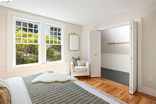 1545 Josephine Street, Berkeley, CA 94703