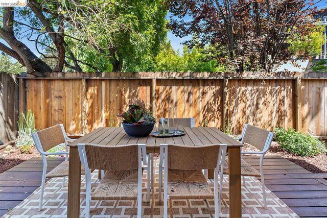 1545 Josephine Street, Berkeley, CA 94703