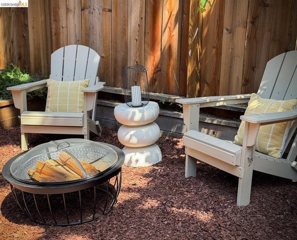 1545 Josephine Street, Berkeley, CA 94703