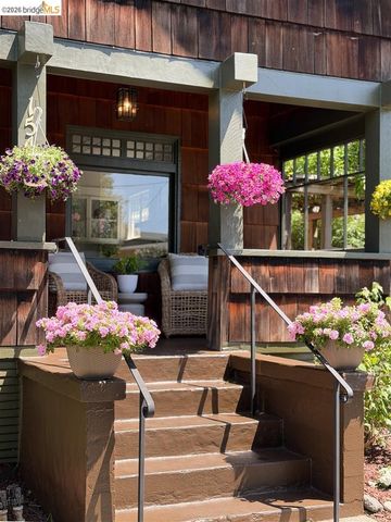 1545 Josephine Street, Berkeley, CA 94703
