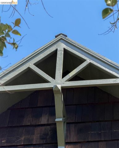 1545 Josephine Street, Berkeley, CA 94703