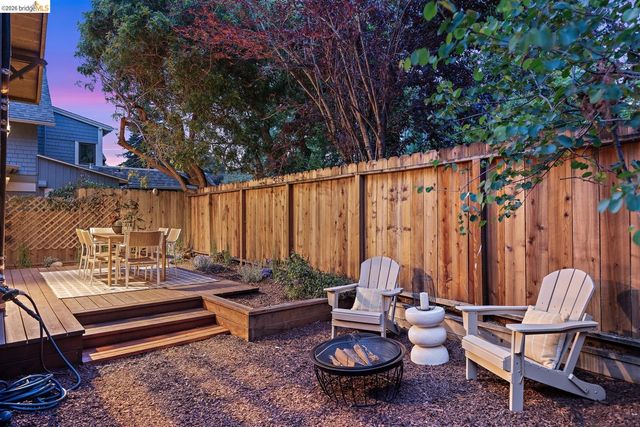 1545 Josephine Street, Berkeley, CA 94703