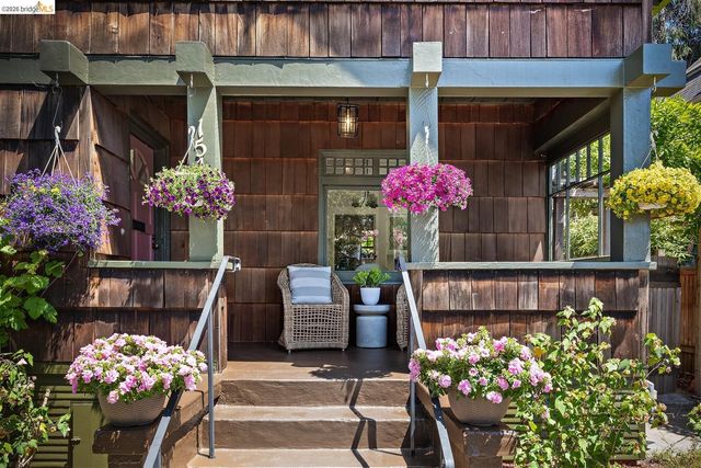 1545 Josephine Street, Berkeley, CA 94703