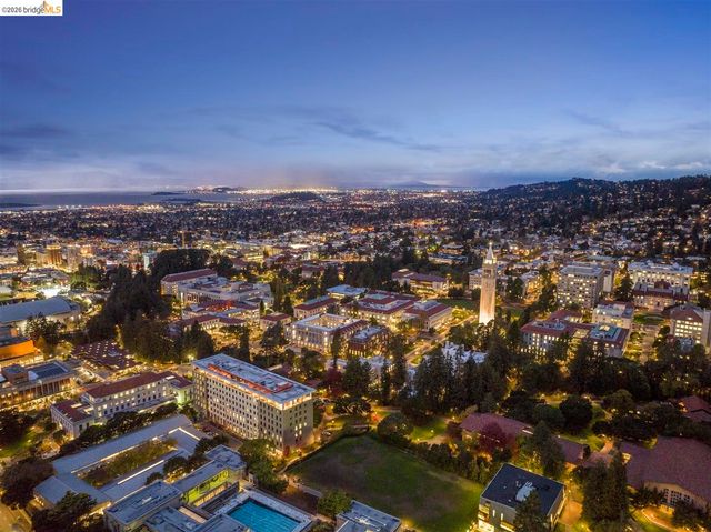 1545 Josephine Street, Berkeley, CA 94703