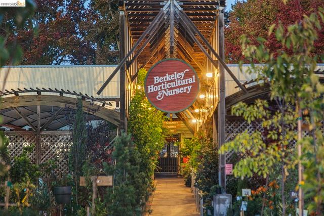 1545 Josephine Street, Berkeley, CA 94703