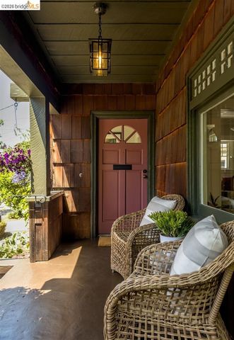 1545 Josephine Street, Berkeley, CA 94703