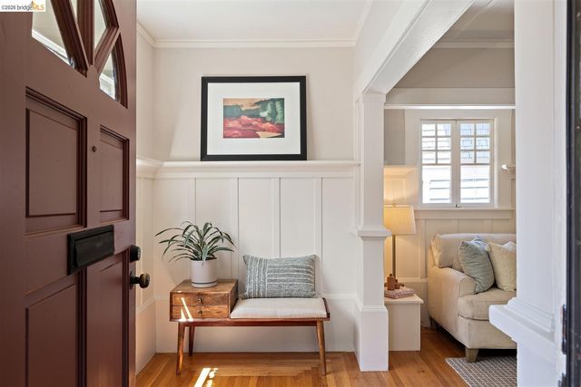 1545 Josephine Street, Berkeley, CA 94703