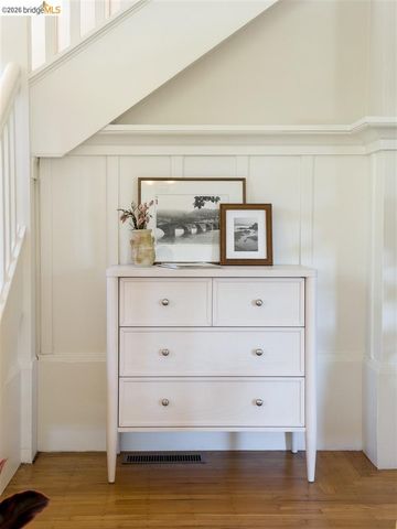 1545 Josephine Street, Berkeley, CA 94703