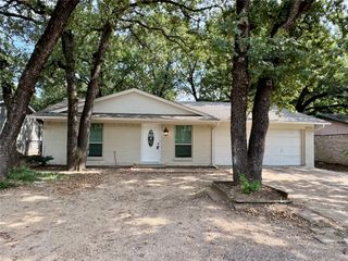14520 Cimarron Drive, Balch Springs, TX 75180