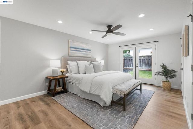 5514 Paseo Navarro, Pleasanton, CA 94566