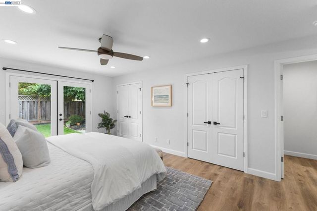 5514 Paseo Navarro, Pleasanton, CA 94566