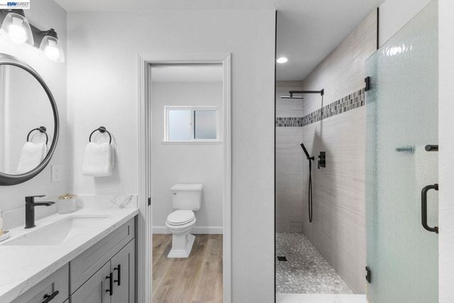 5514 Paseo Navarro, Pleasanton, CA 94566