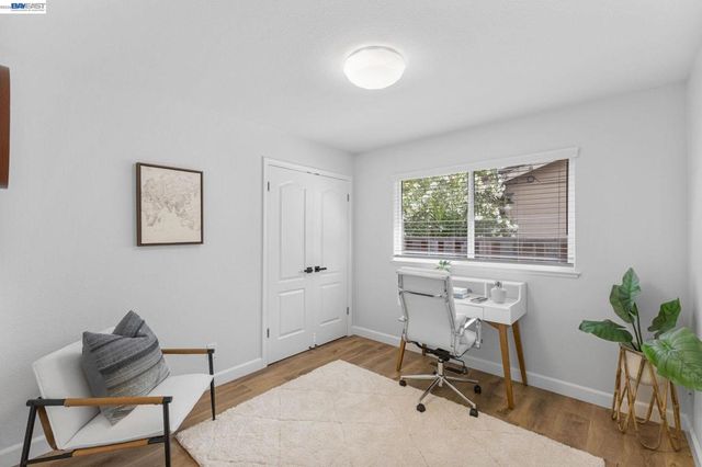 5514 Paseo Navarro, Pleasanton, CA 94566