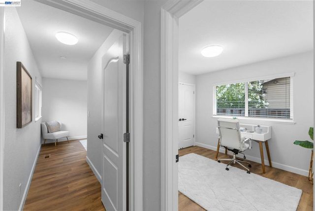 5514 Paseo Navarro, Pleasanton, CA 94566