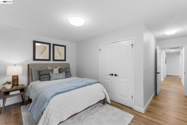 5514 Paseo Navarro, Pleasanton, CA 94566