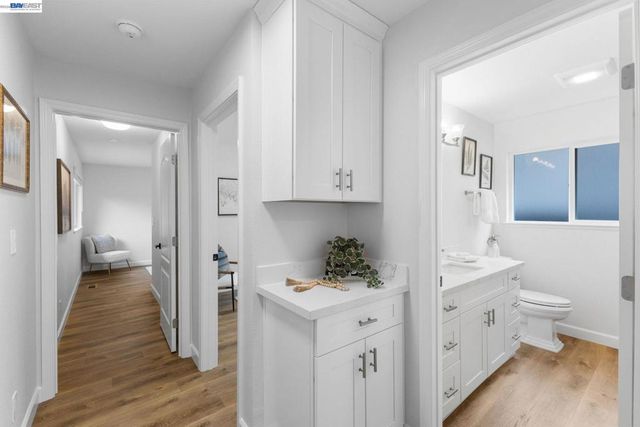 5514 Paseo Navarro, Pleasanton, CA 94566