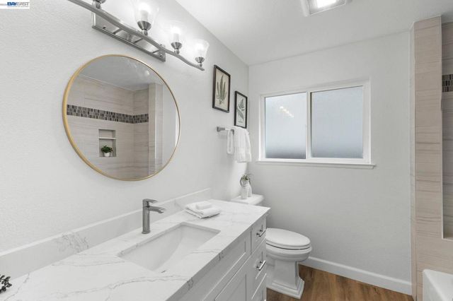 5514 Paseo Navarro, Pleasanton, CA 94566