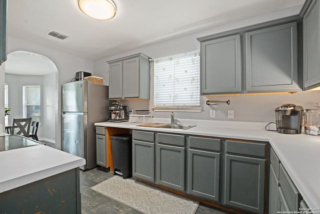 8827 Gallop Chase, San Antonio, TX 78254