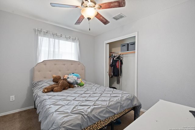 8827 Gallop Chase, San Antonio, TX 78254