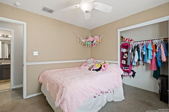 8827 Gallop Chase, San Antonio, TX 78254