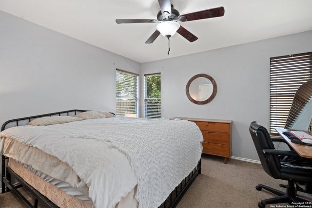 8827 Gallop Chase, San Antonio, TX 78254